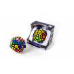Pussel Megaminx